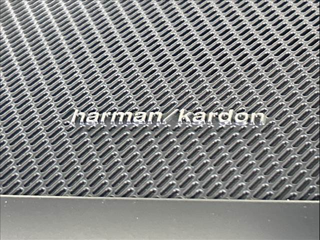 ボルボ XC60の画像9