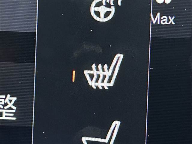 ボルボ XC60の画像10