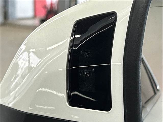 アウディ Q7の画像9