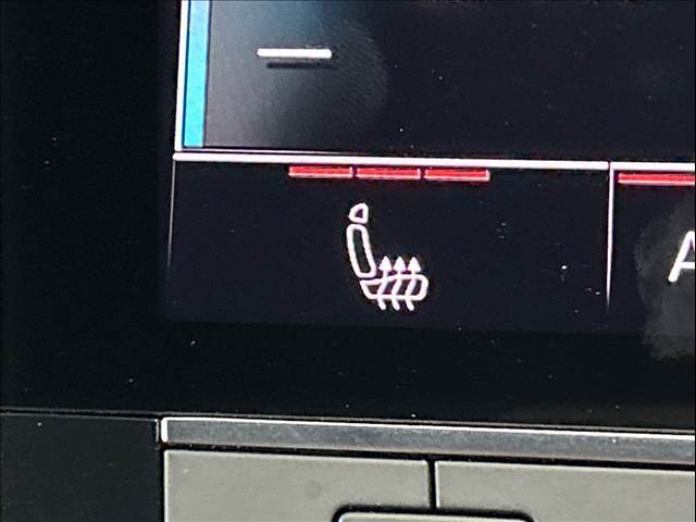 アウディ Q7の画像10