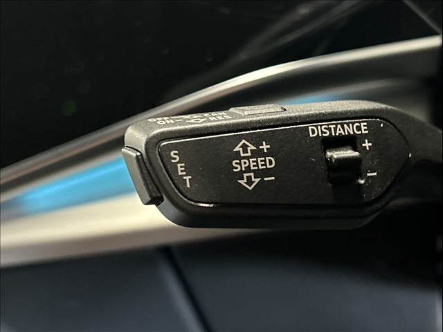 アウディ Q7の画像11