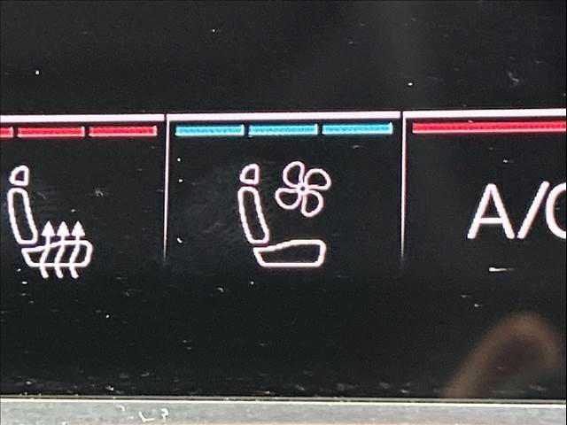 アウディ Q8の画像10