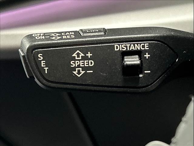 アウディ Q8の画像11