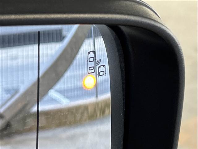 クライスラー JEEP Renegadeの画像9