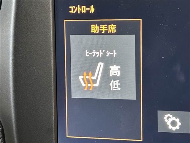 クライスラー JEEP Renegadeの画像10