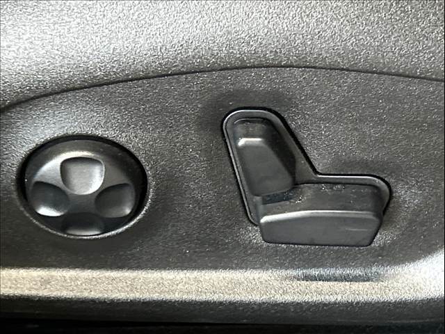 クライスラー JEEP Renegadeの画像11