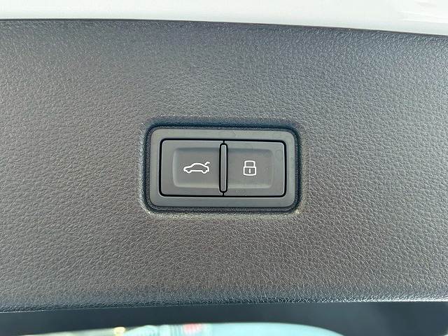 アウディ&nbsp;Q5 Sportbackの画像6