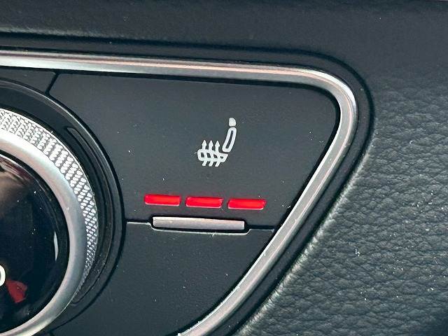 アウディ&nbsp;Q5 Sportbackの画像9