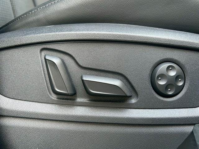 アウディ&nbsp;Q5 Sportbackの画像10