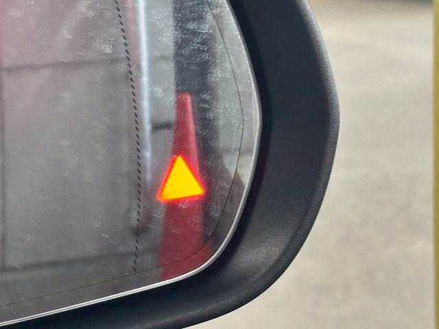 メルセデス・ベンツ GLA-CLASSの画像9