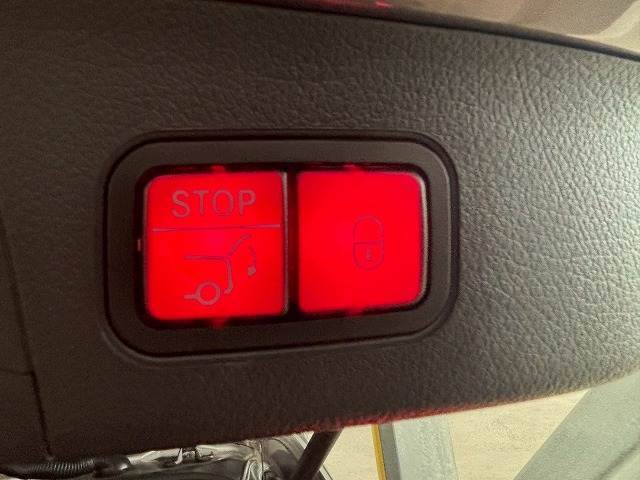 メルセデス・ベンツ GLA-CLASSの画像10