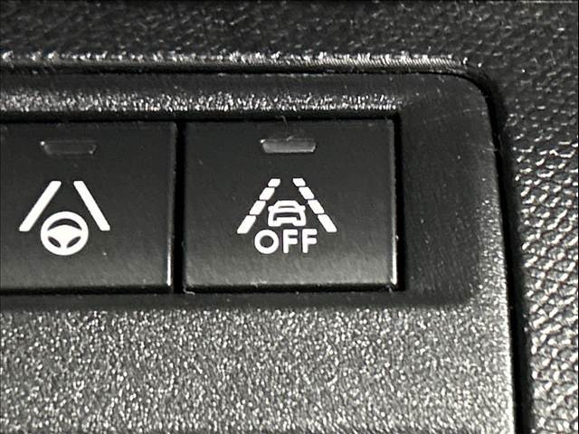 プジョー 5008の画像8