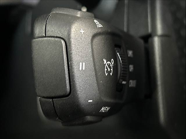 プジョー 5008の画像9