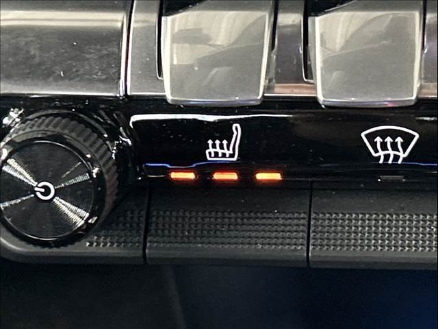 プジョー 5008の画像10