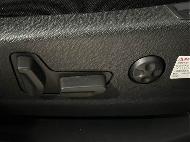 プジョー 5008の画像11