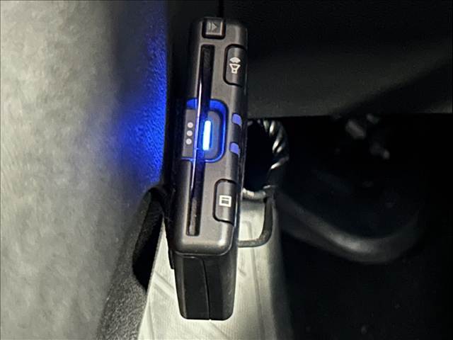 プジョー 5008の画像12