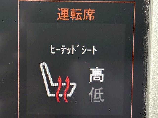 クライスラー JEEP Renegadeの画像10