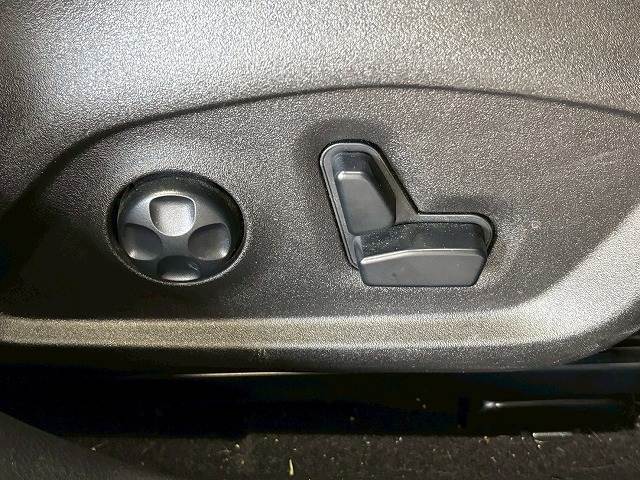 クライスラー JEEP Renegadeの画像11