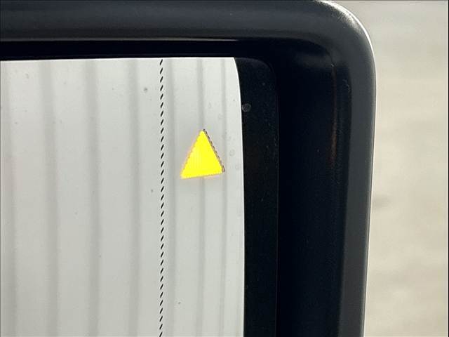 JEEP WRANGLERUnlimited Sahara 内装他