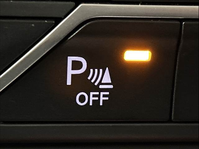 クライスラー JEEP WRANGLERの画像10