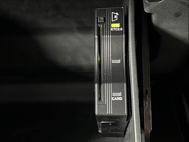 クライスラー JEEP WRANGLERの画像11