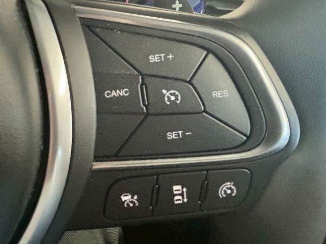 フィアット 500Xの画像8