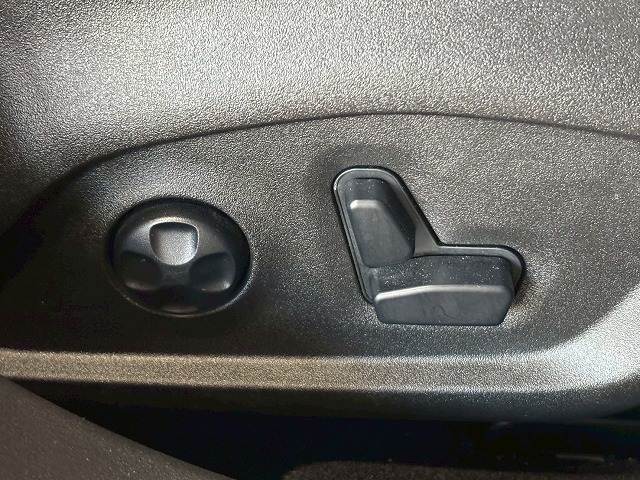 フィアット 500Xの画像9