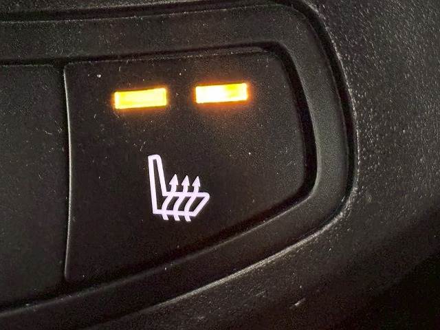 フィアット 500Xの画像10