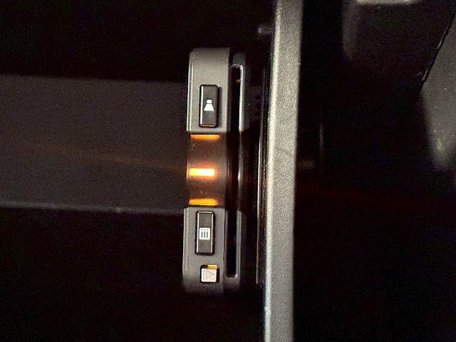 フィアット 500Xの画像11