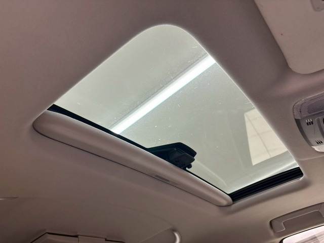 アルファードS 7人乗り 内装他