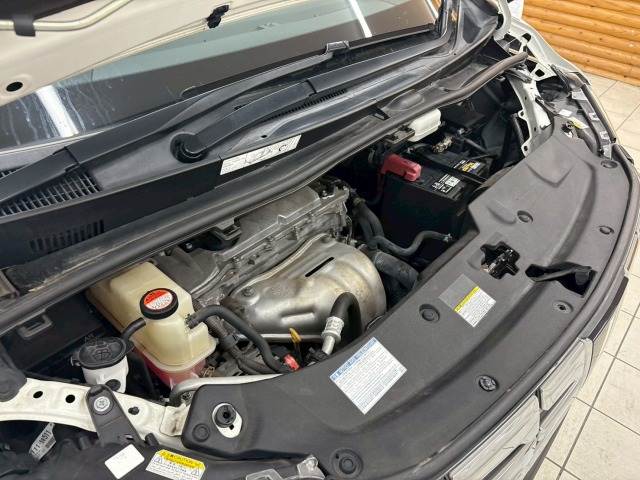 トヨタ アルファードの画像14