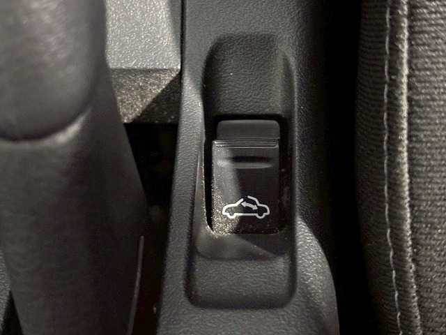 コペンRobe 内装他