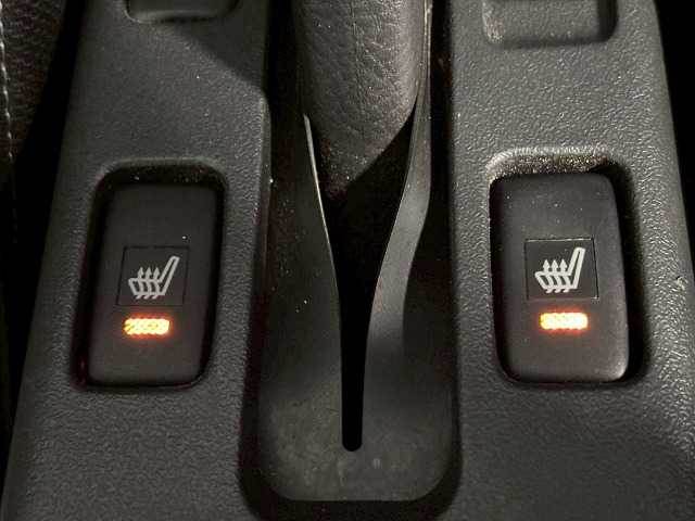 コペンRobe 内装他