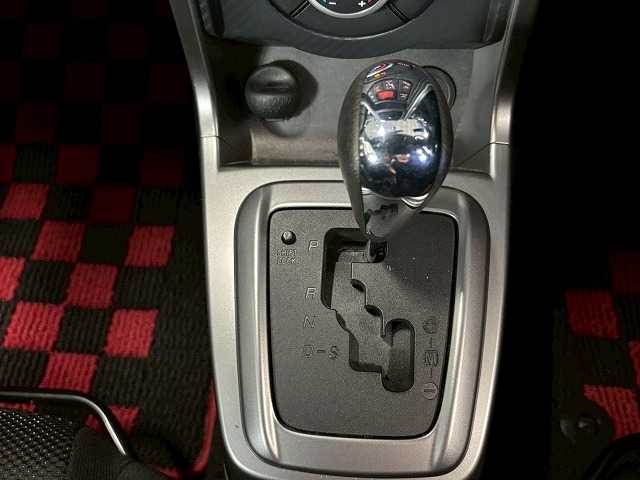 ダイハツ コペンの画像8