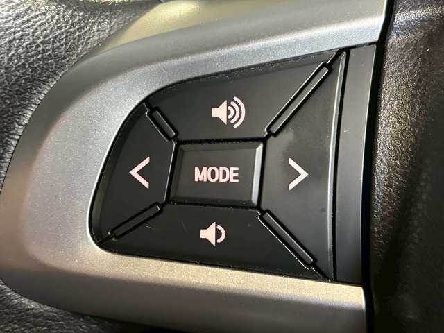 ダイハツ コペンの画像9