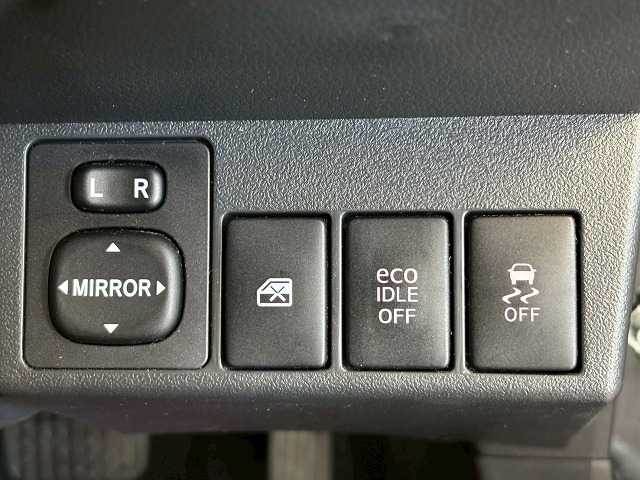 ダイハツ コペンの画像10