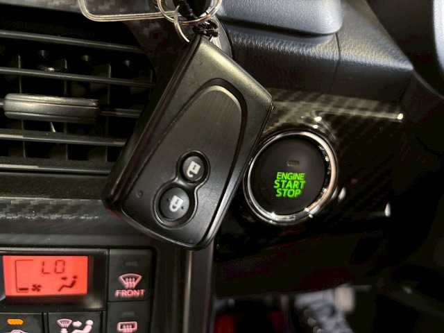 ダイハツ コペンの画像11