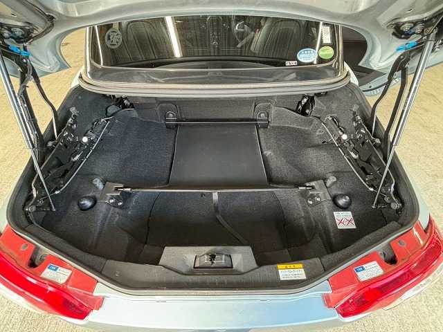 ダイハツ コペンの画像18