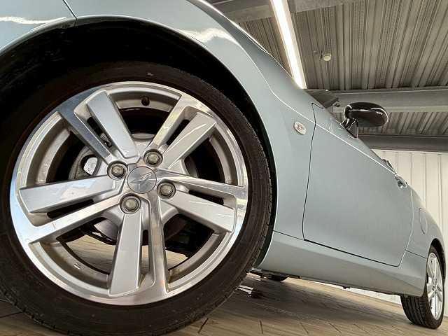 ダイハツ コペンの画像19