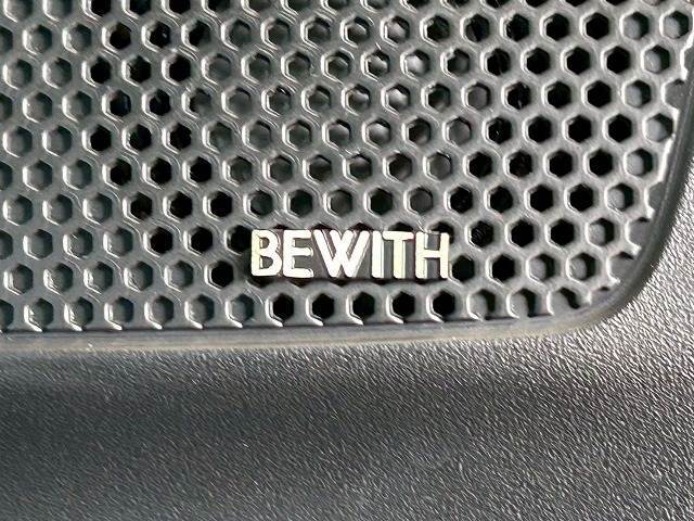 BERLINGOLONG SHINE BlueHDi 内装他