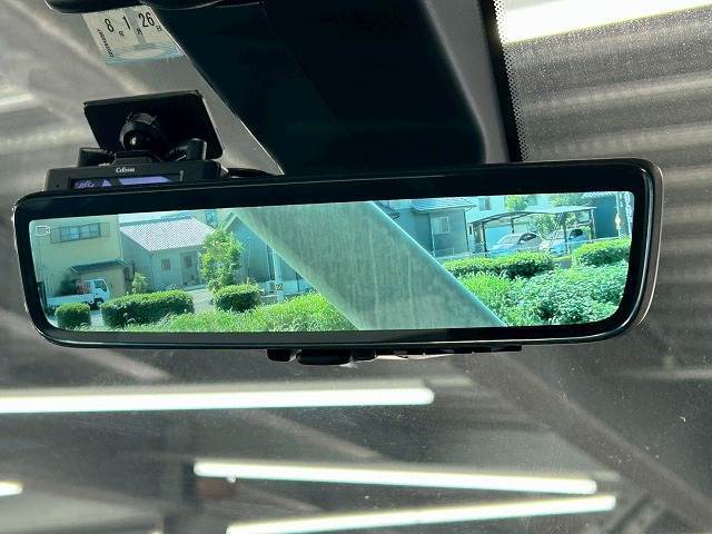 シトロエン BERLINGOの画像10