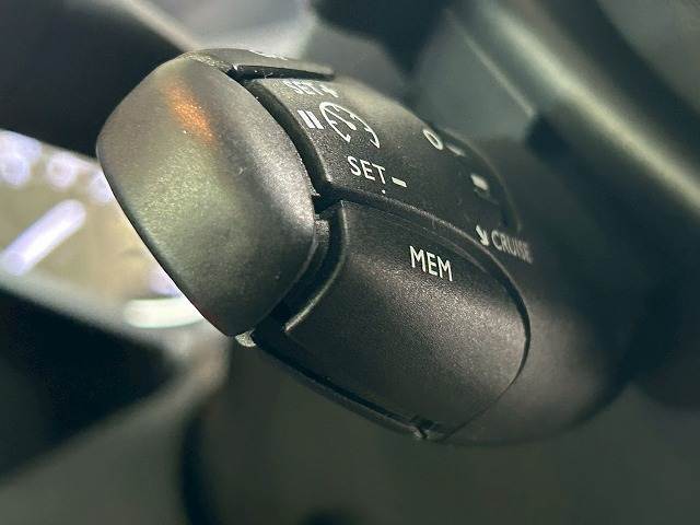 シトロエン BERLINGOの画像11