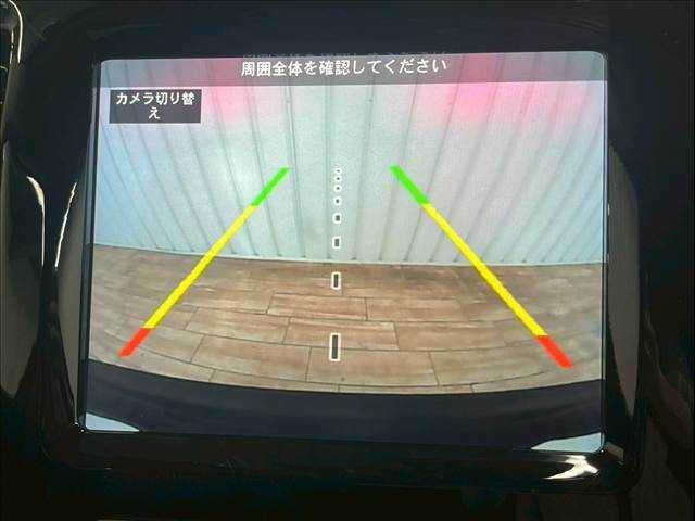 JEEP CHEROKEELimited 内装他