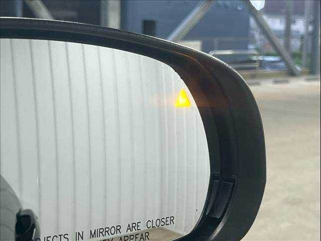 JEEP CHEROKEELimited 内装他