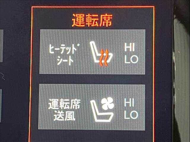 クライスラー JEEP CHEROKEEの画像9