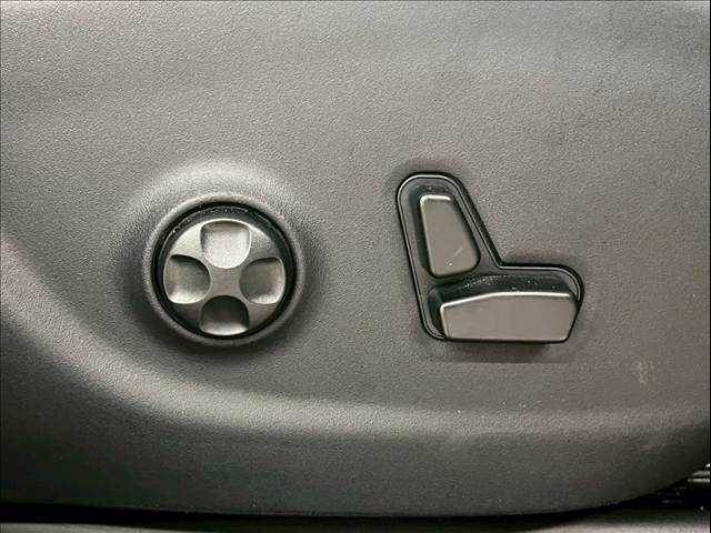 クライスラー JEEP CHEROKEEの画像10