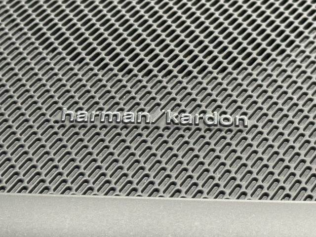 ボルボ XC60の画像7