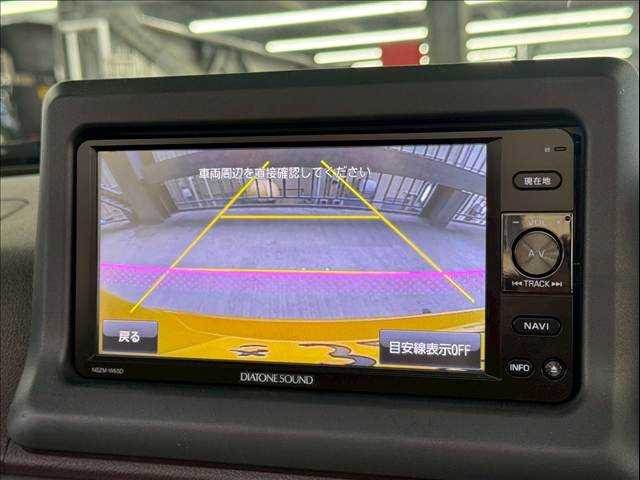 ダイハツ コペンの画像5