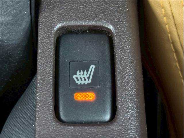 ダイハツ コペンの画像6