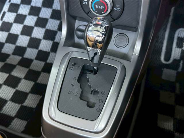 ダイハツ コペンの画像8